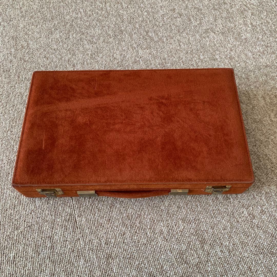 麻雀牌　任天堂　役満新象牙