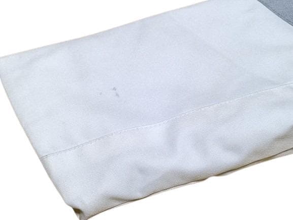 【USED】フェニックス 女性 スキー スノボ ウェア【L】上下 レディース