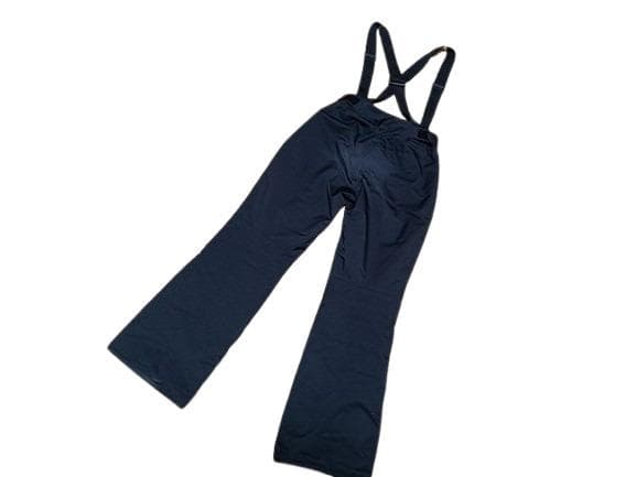 【USED】フェニックス 女性 スキー スノボ ウェア【L】上下 レディース