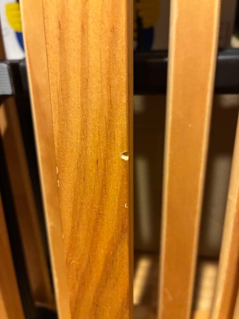 日本育児おくだけとおせんぼスマートワイド