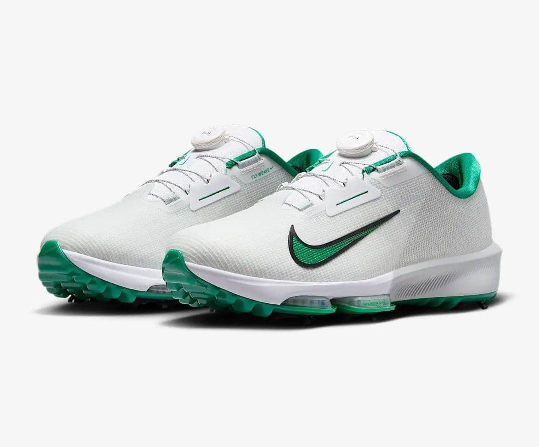 ナイキ　インフィニティツアーBOA2