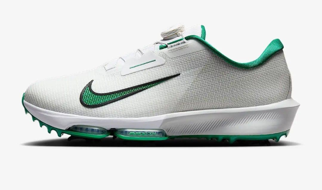 ナイキ　インフィニティツアーBOA2