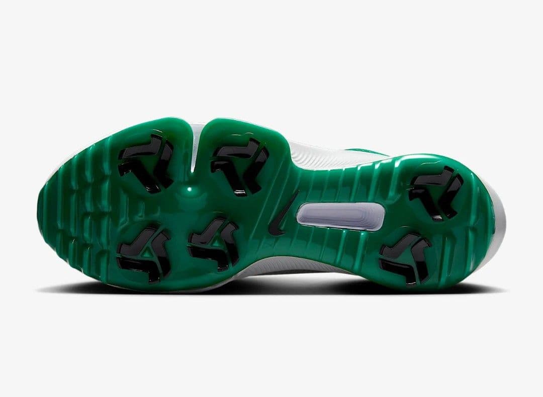 ナイキ　インフィニティツアーBOA2