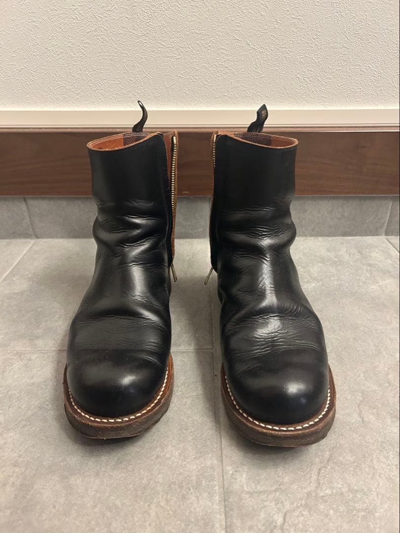 ROLLING DUB TRIO CASPER 26㎝