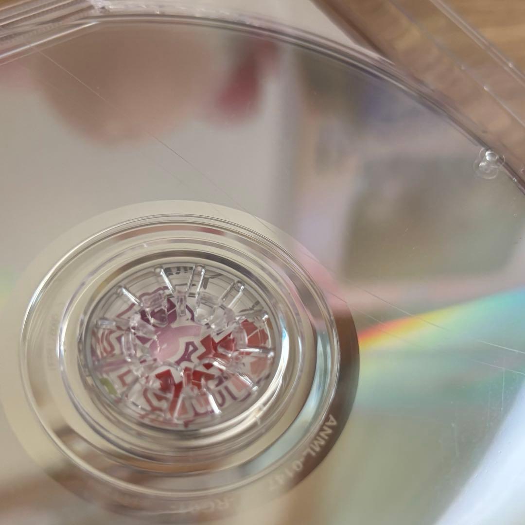 浦島坂田船 CD まとめ売り