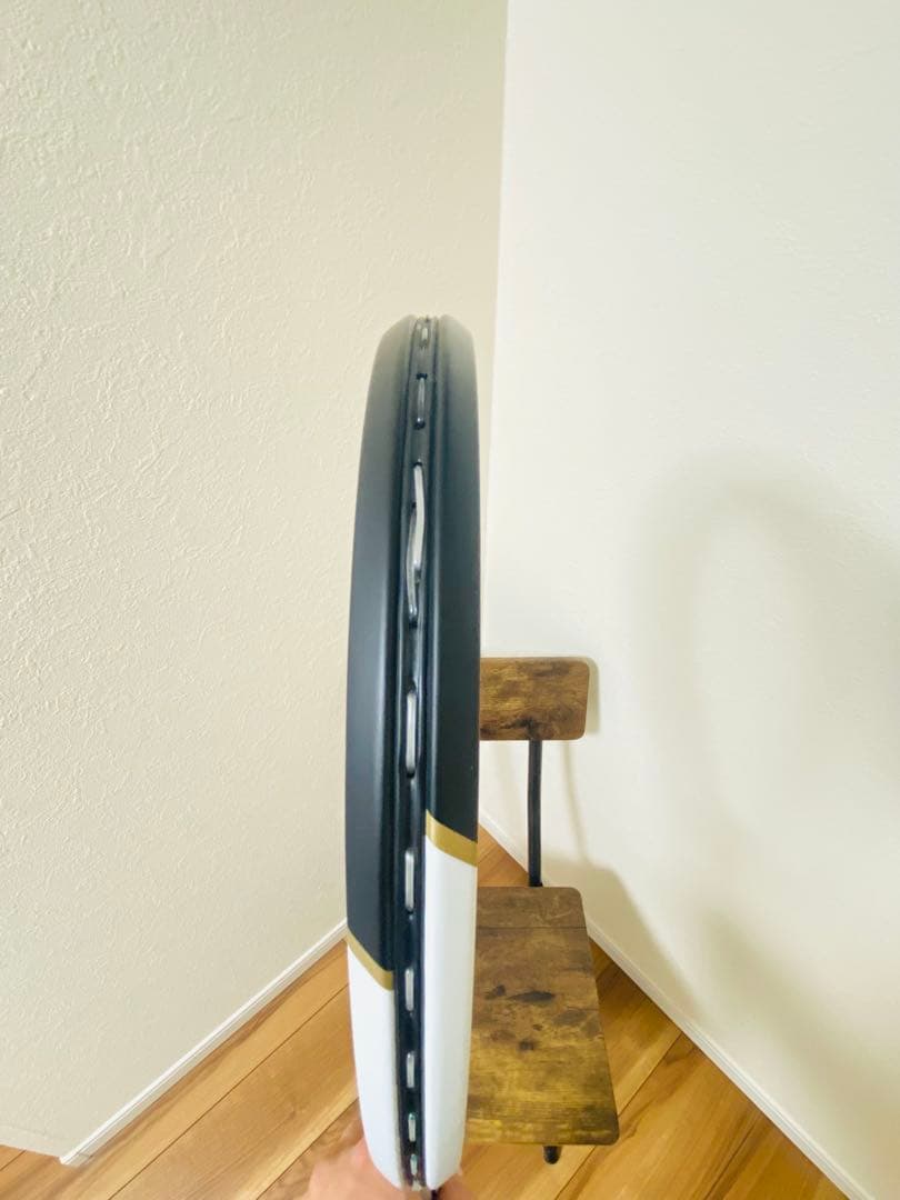 ミズノ　アクロスピード　Sプロ/ACROSPEED S-PRO