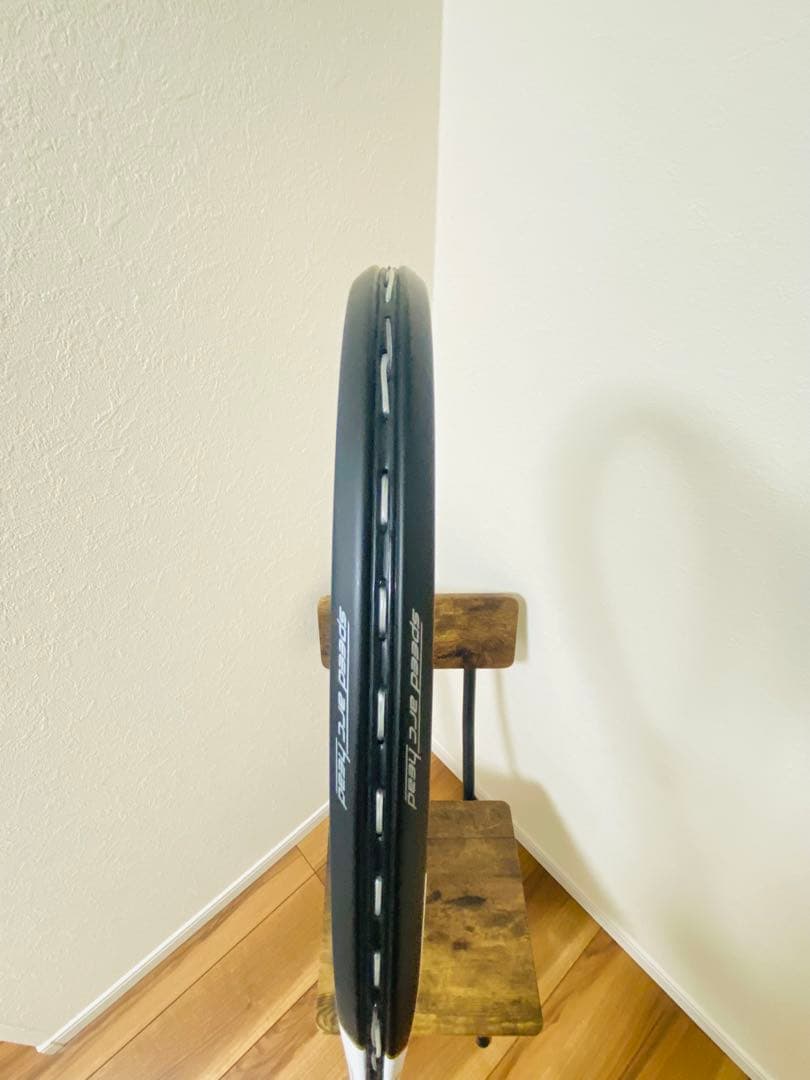 ミズノ　アクロスピード　Sプロ/ACROSPEED S-PRO