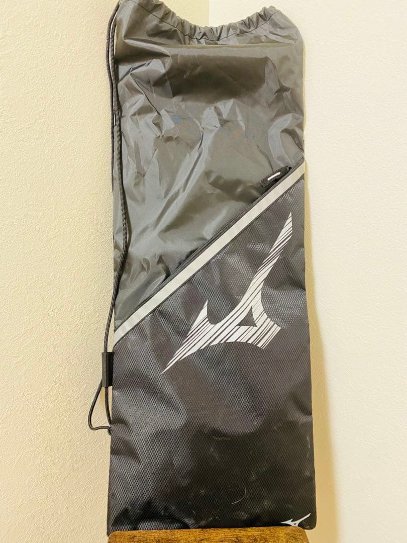 ミズノ　アクロスピード　Sプロ/ACROSPEED S-PRO