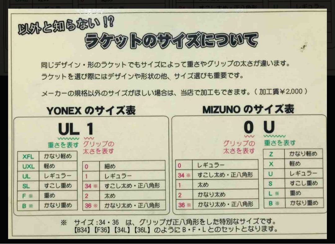 ミズノ　アクロスピード　Sプロ/ACROSPEED S-PRO