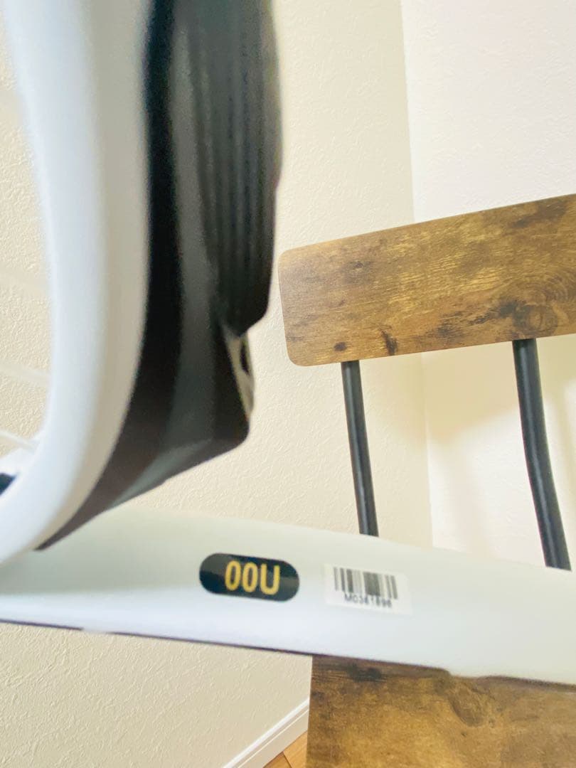 ミズノ　アクロスピード　Sプロ/ACROSPEED S-PRO