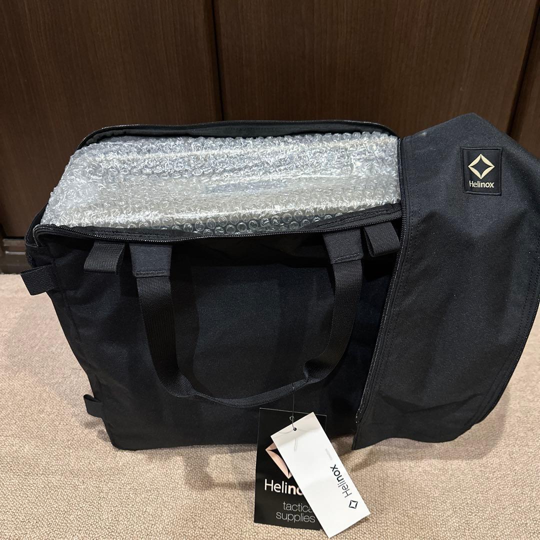 【新品未開封】brunt リアリストTYPE3 タンカラー (ケース付)