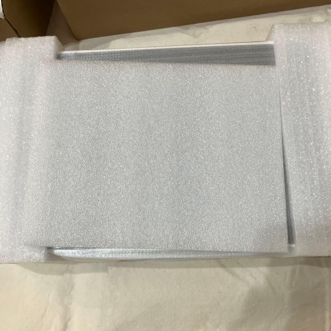 どらえもHD NVR Kit 防犯カメラワイヤレス　2台セット