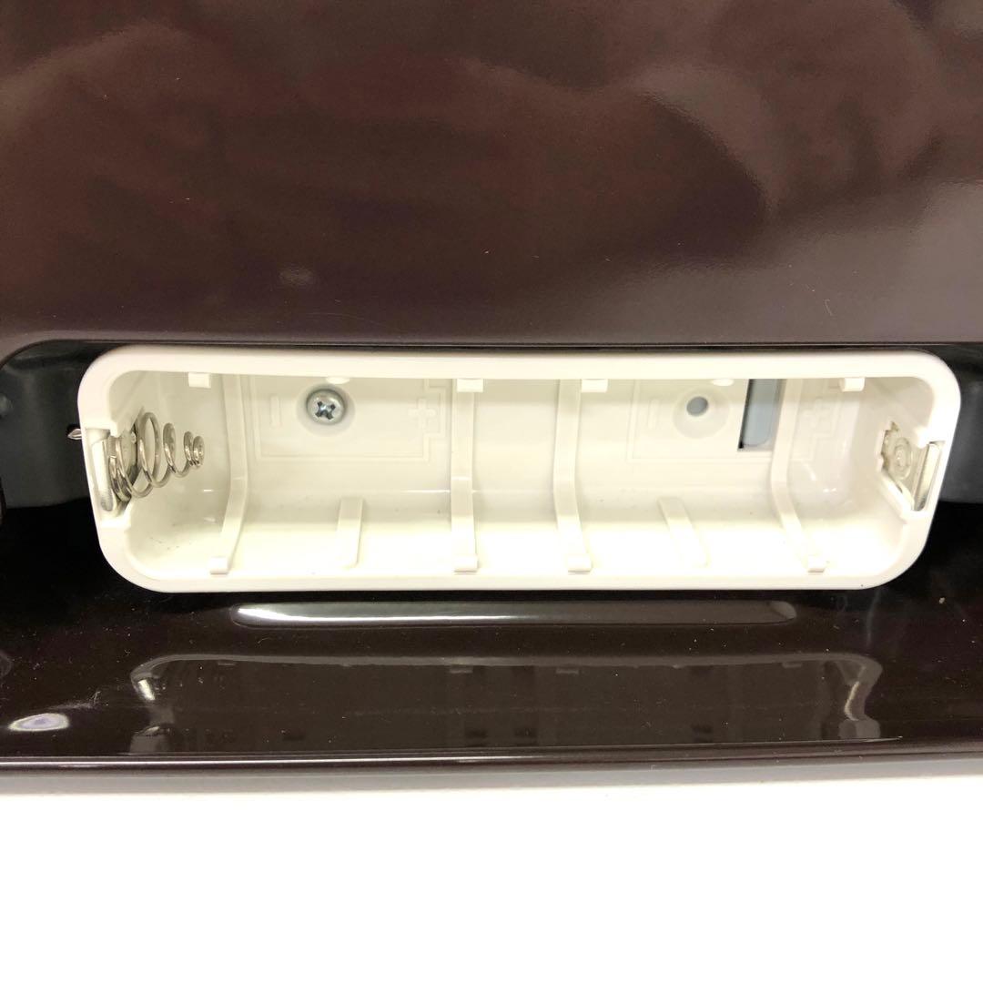 4061-A CORONA コロナ 石油ストーブ 木目RX-2923WY-M