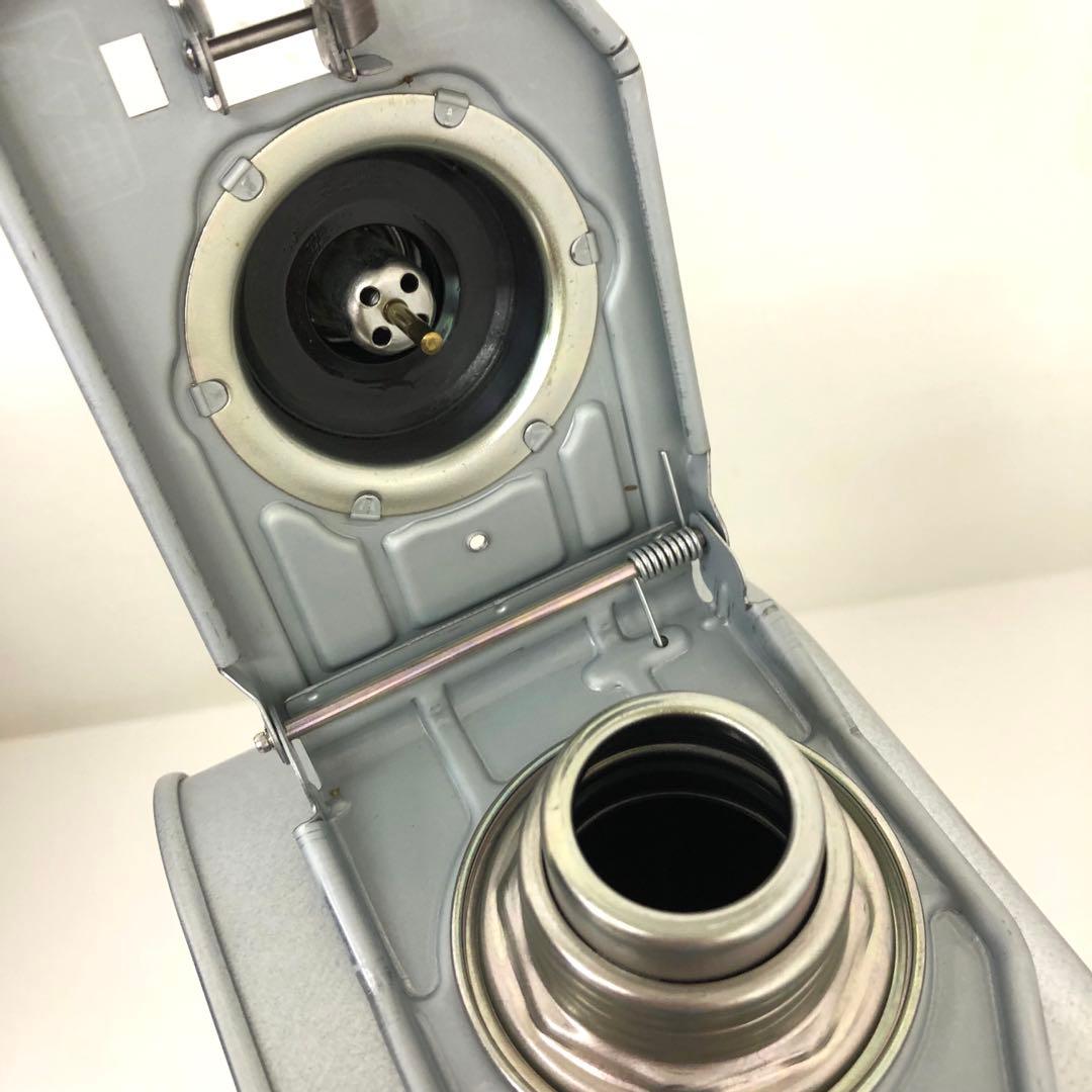 4061-A CORONA コロナ 石油ストーブ 木目RX-2923WY-M