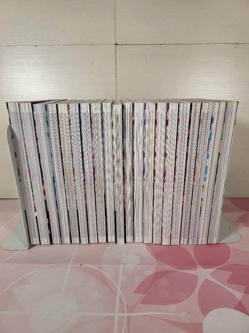 俺だけレベルアップな件 全巻セット　1～20巻　送料込み