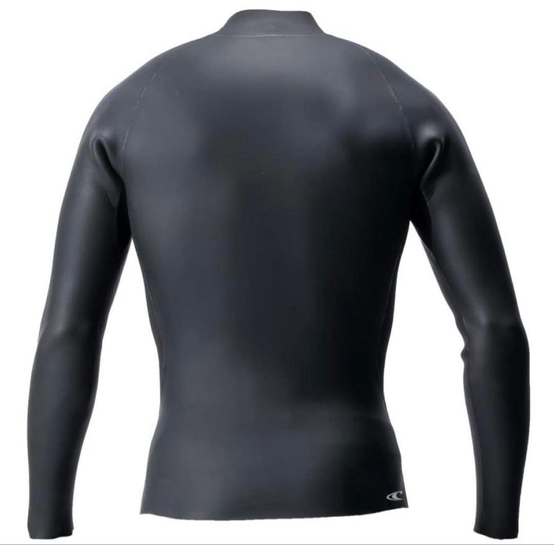 O'NEILL SUPER LITE CLASSIC セットアップ