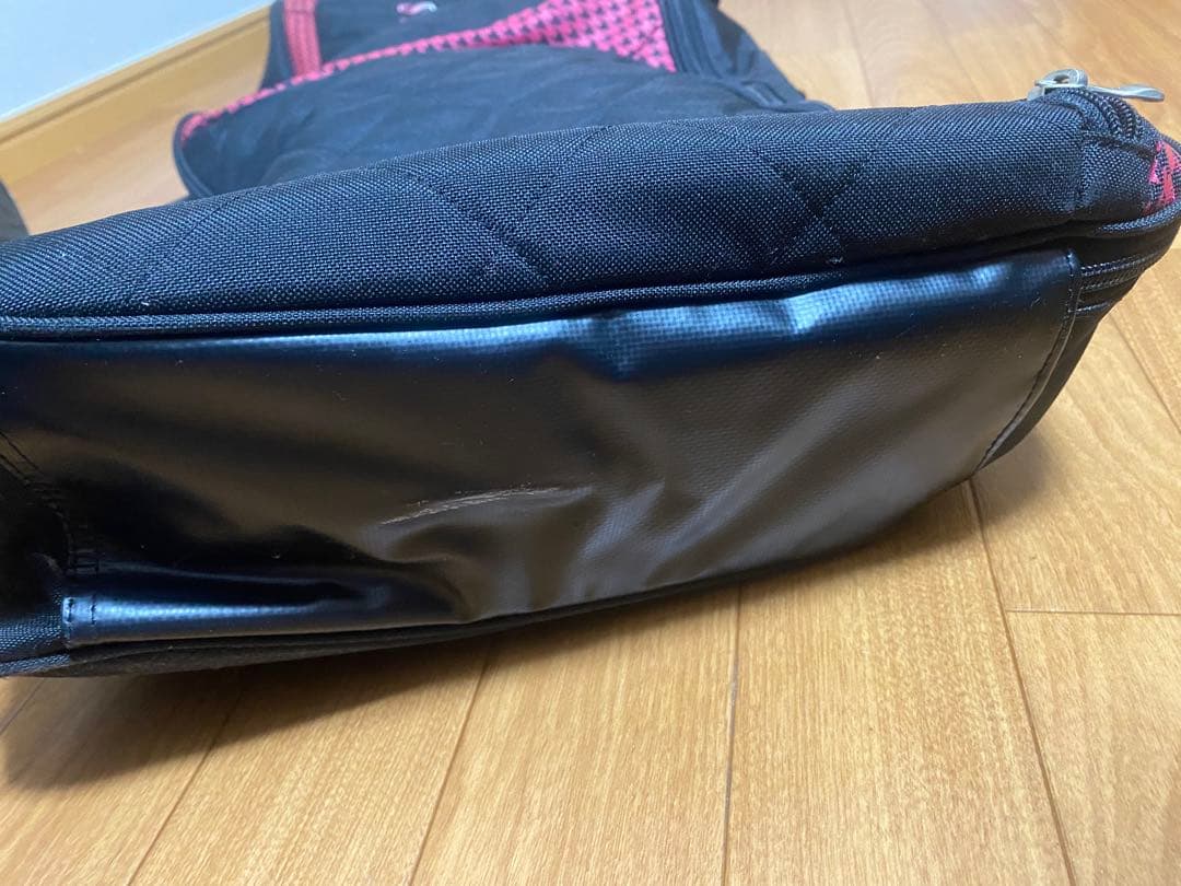 RIDEライド 138cm　スノーボード、カバー、ビンディング、ブーツ、その他