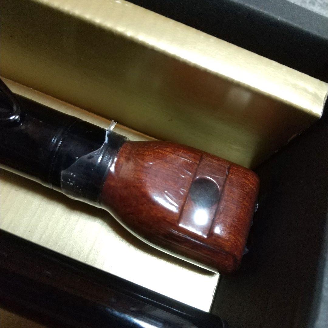 ダイワ 幻覇王 石鯛 MH504 イシダイ竿