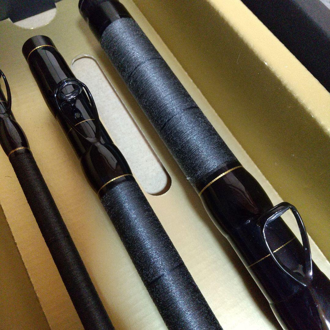 ダイワ 幻覇王 石鯛 MH504 イシダイ竿