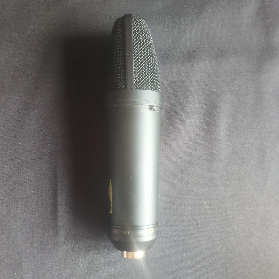 配信機器・PA機器・レコーディング機器 AMATERAS JAPAN AMATERAS 8087