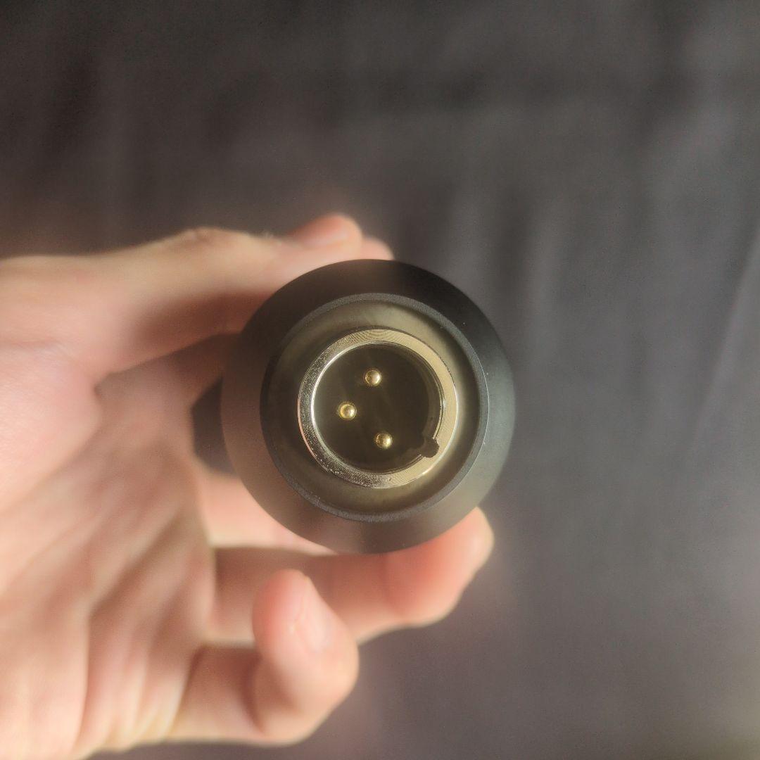 配信機器・PA機器・レコーディング機器 AMATERAS JAPAN AMATERAS 8087