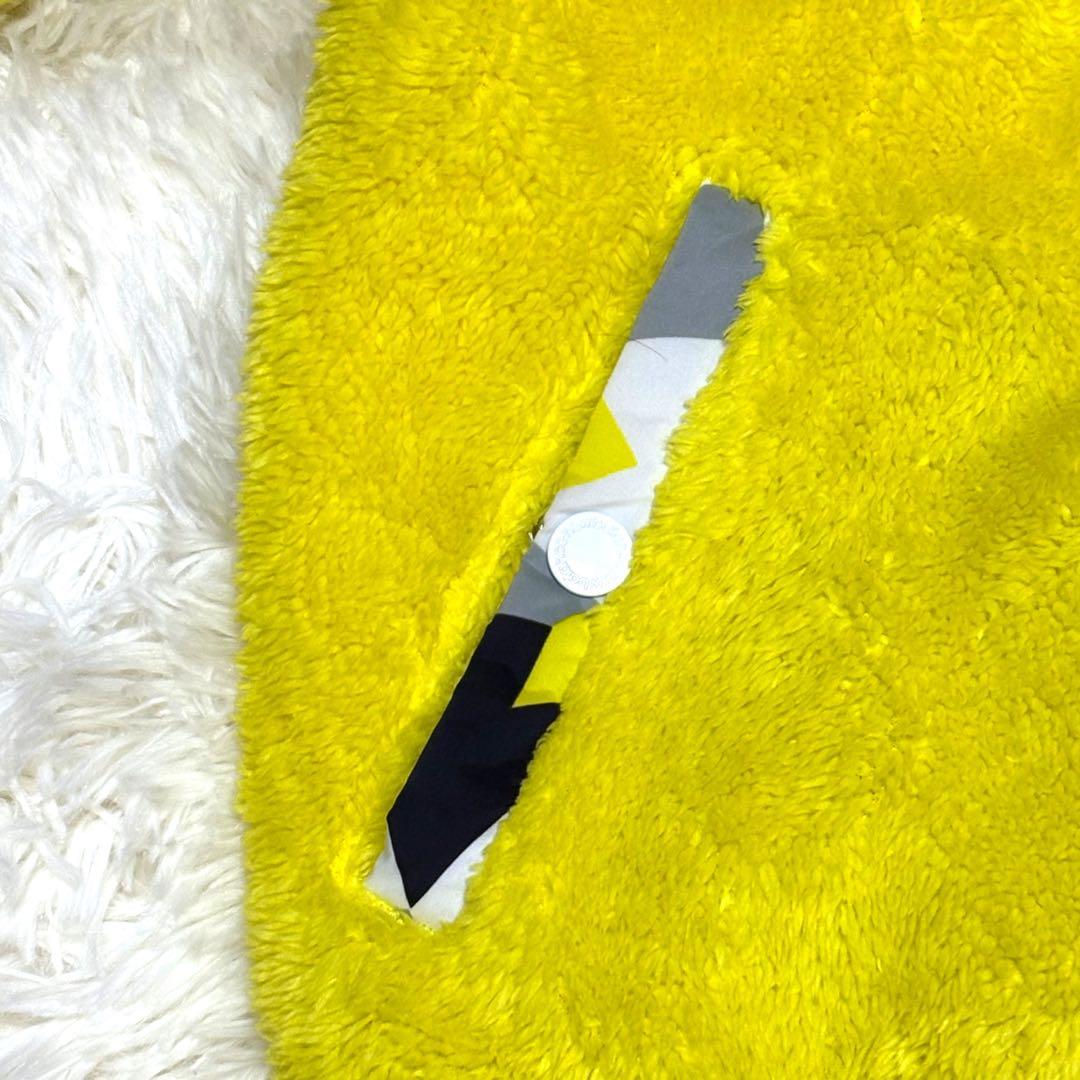 ニューバランス　ゴルフウェア　ブルゾン＆スカート　セットアップ