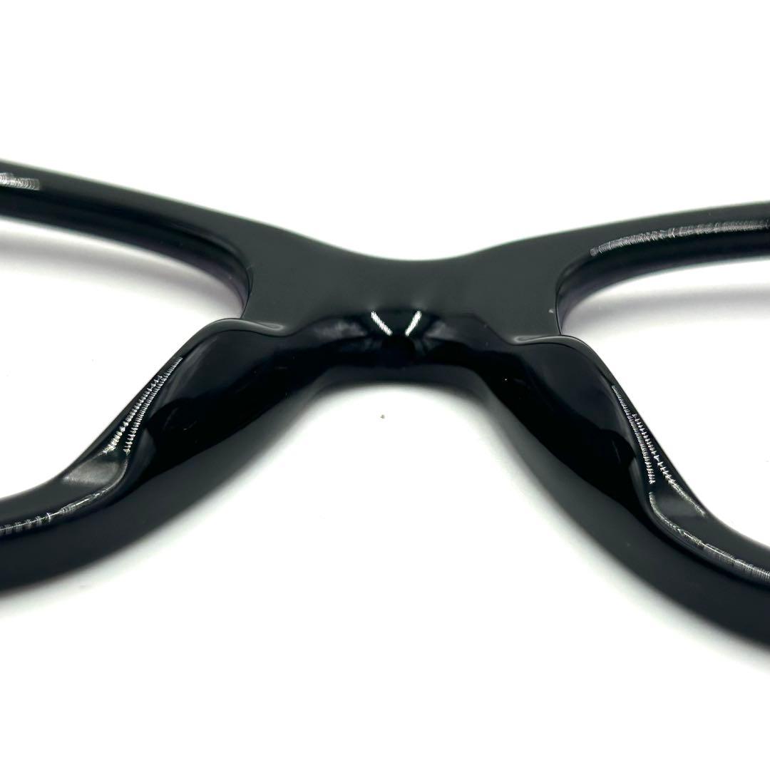 Tom Ford トムフォード サングラス メガネ TF5040 ブラック