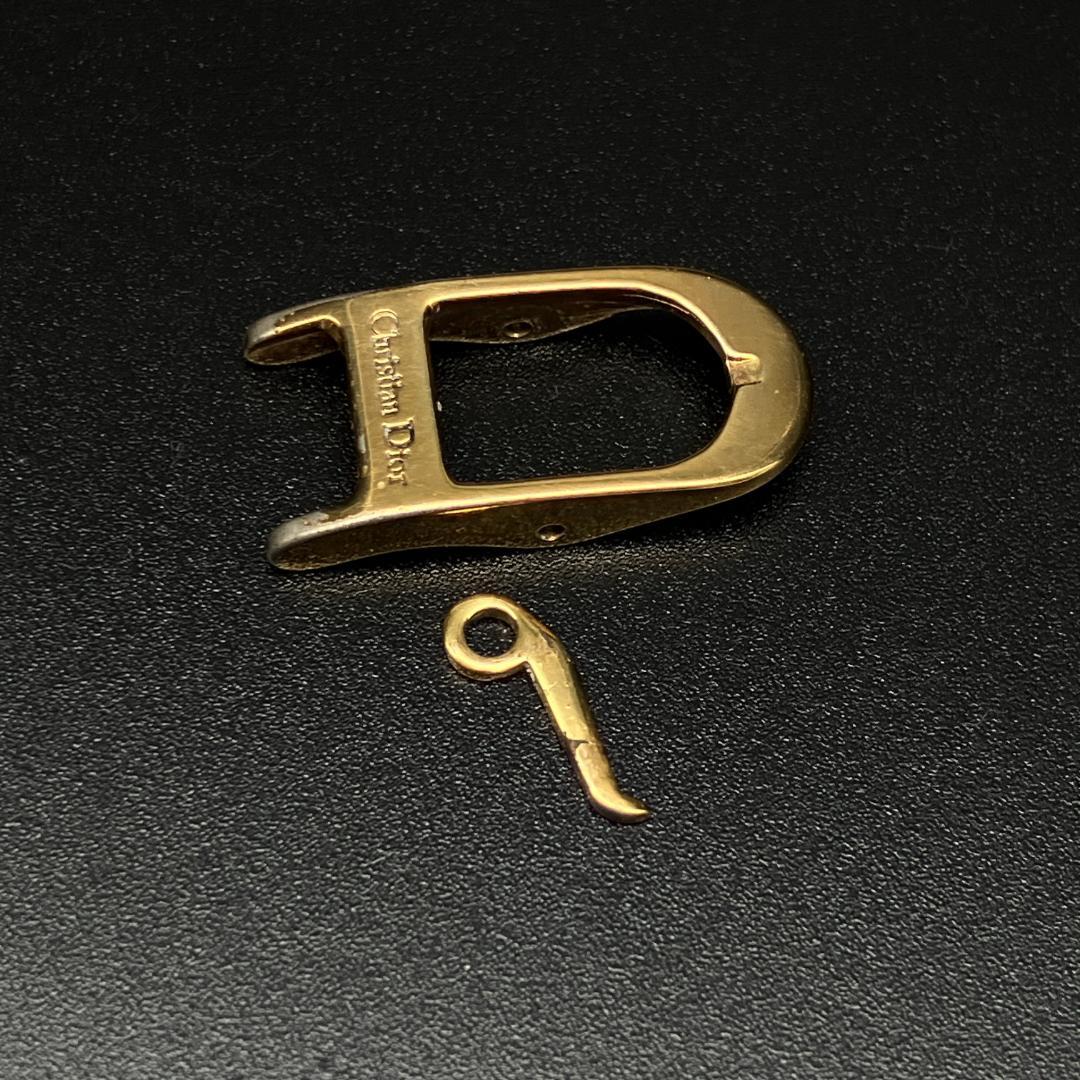 【新品電池/稼働】クリスチャンディオール 腕時計 レディース クォーツ Dior