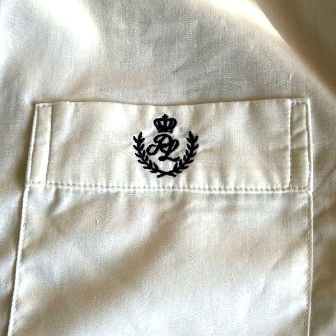 ピンクラテ　卒服　フォーマル5点セット　160　卒業式　紺ブレ　女の子　金ボタン