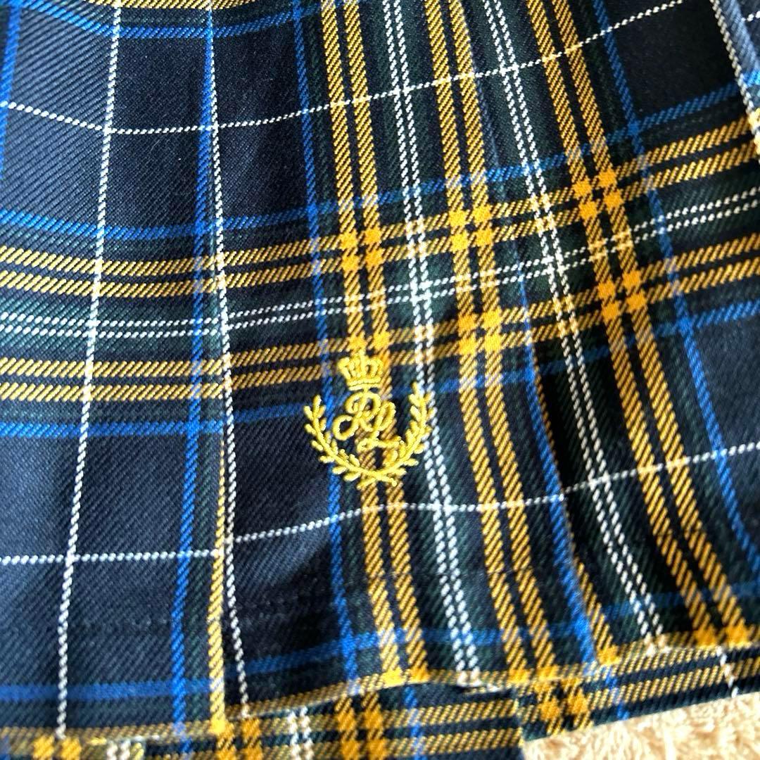 ピンクラテ　卒服　フォーマル5点セット　160　卒業式　紺ブレ　女の子　金ボタン