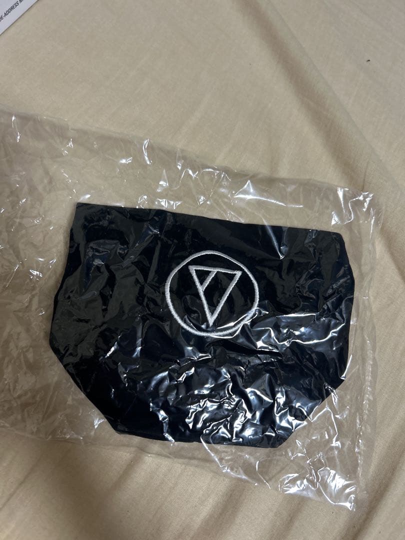 【美品】Audio-Technica AT4040 コンデンサーマイク