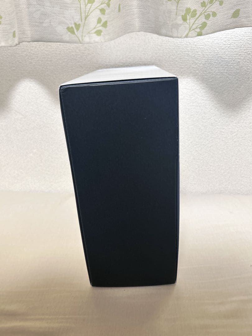 【美品】Audio-Technica AT4040 コンデンサーマイク