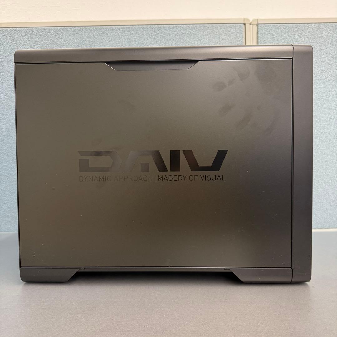 【未開封・新品】 i7-14700F/RTX 5060 Ti 16GB/32GB