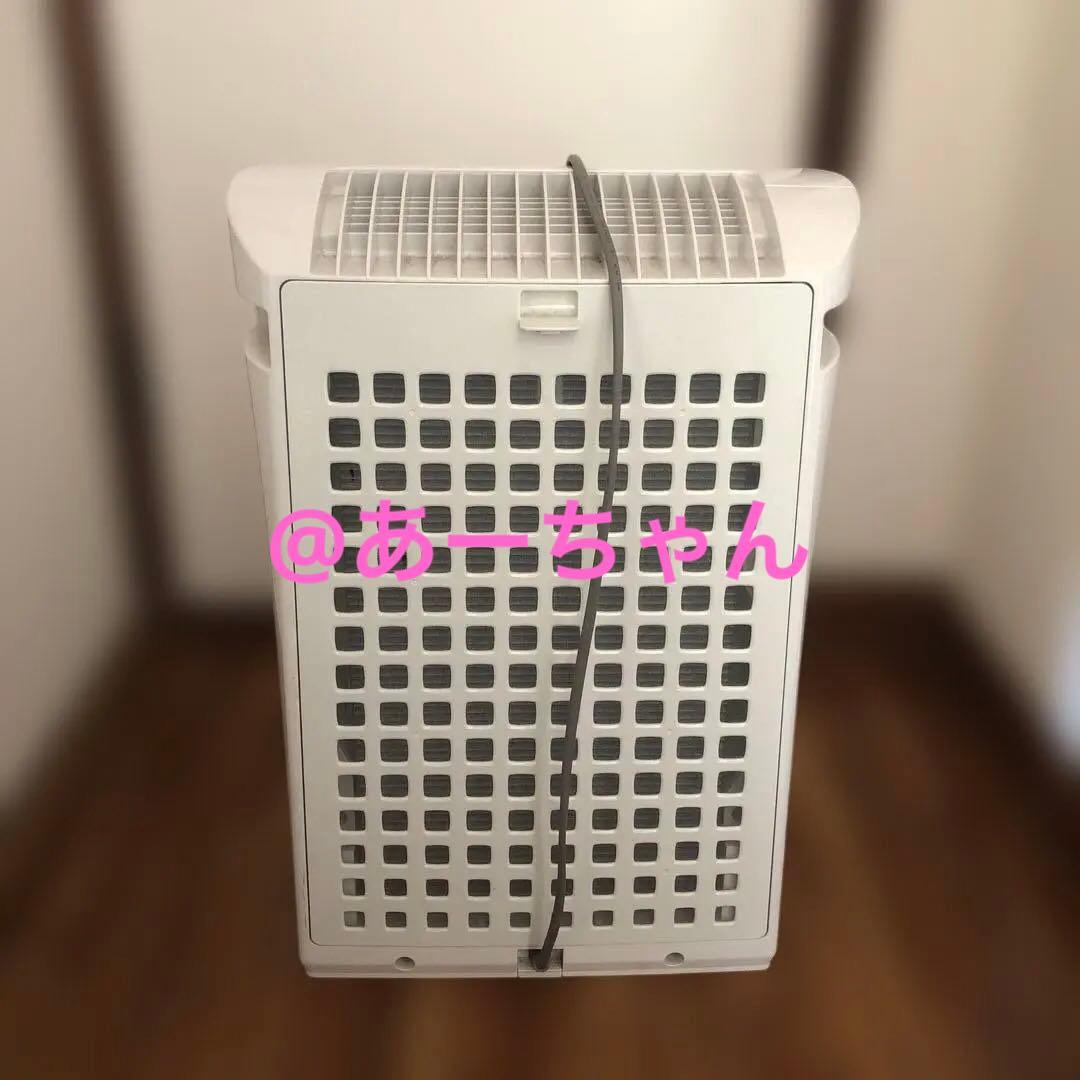 SHARP シャープ 空気清浄機 高濃度プラズマクラスター7000