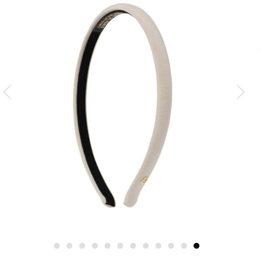 とちあいか⭐︎2点専用