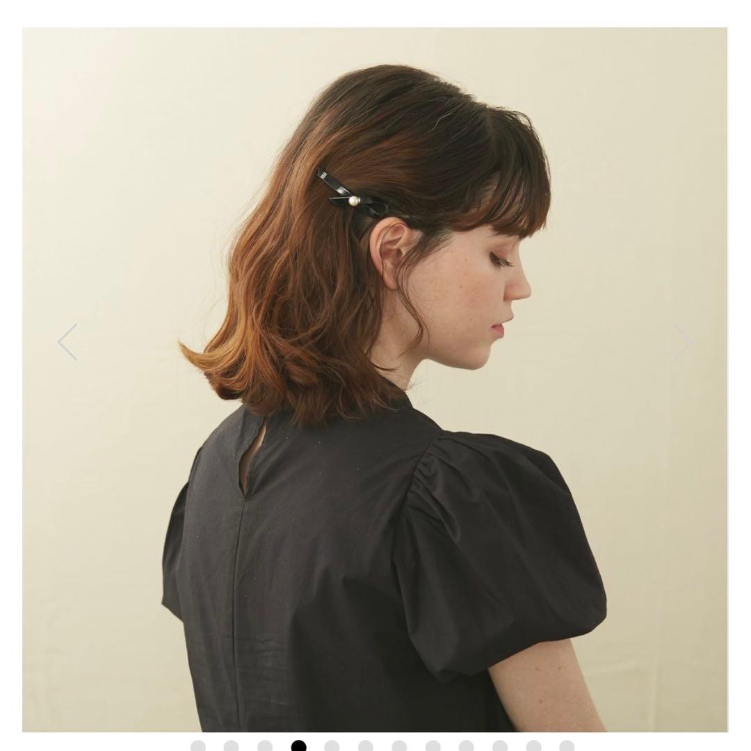 とちあいか⭐︎2点専用