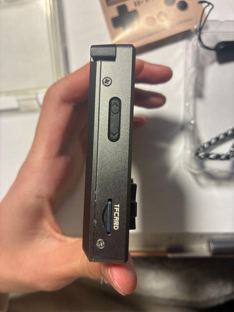 その他 GKD pixel 2