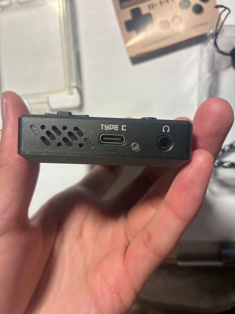 その他 GKD pixel 2