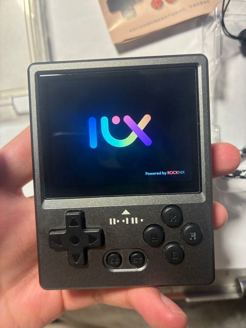 その他 GKD pixel 2