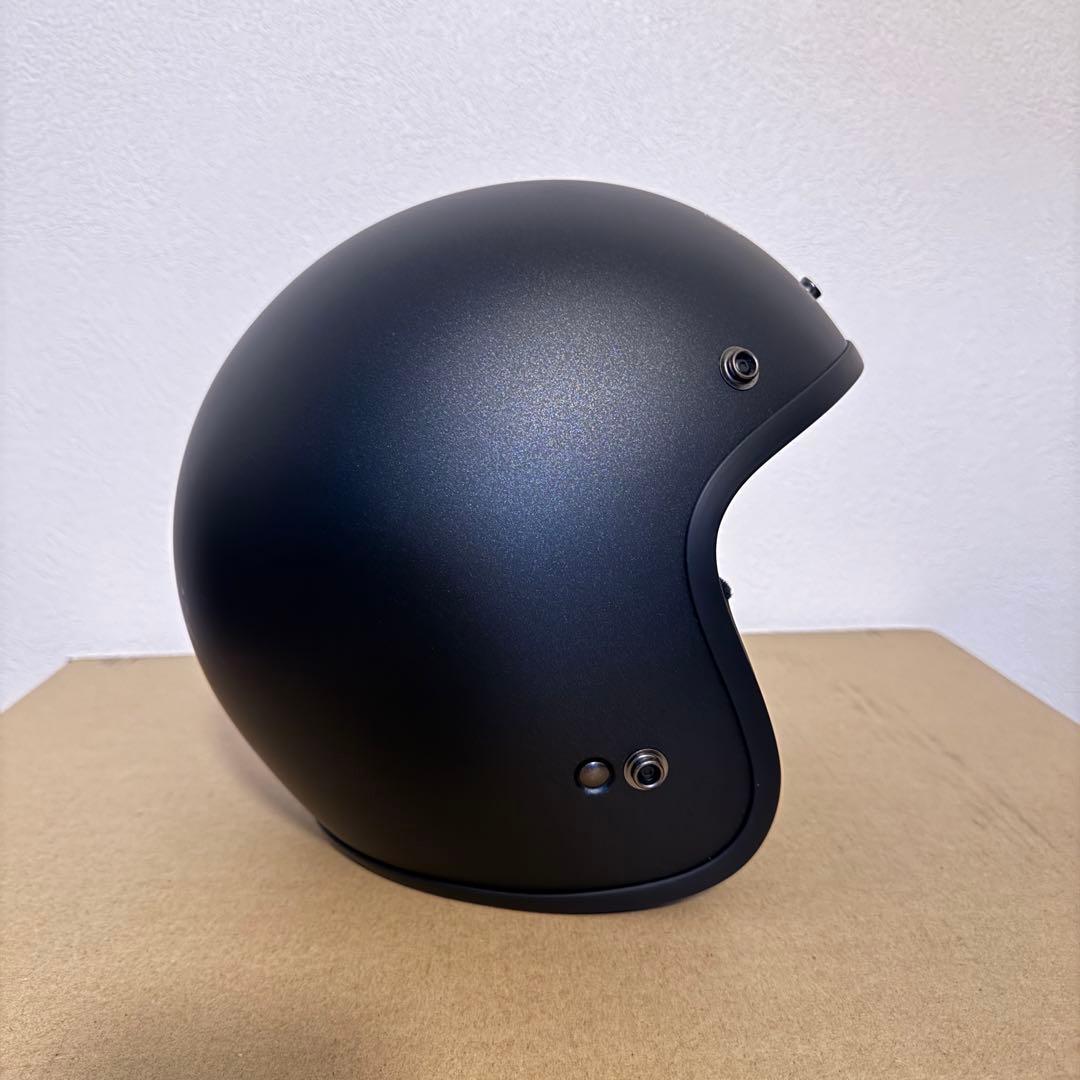 ★ハーレー★ ジェットヘルメット Arai サイズはM(57-58cm)