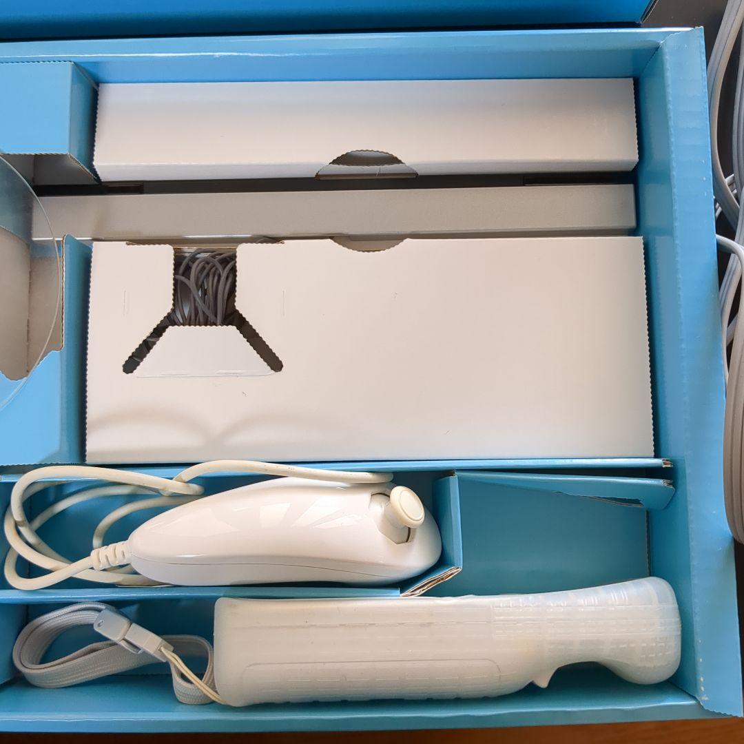 特価♥nintendo　wiiゲームセット♥