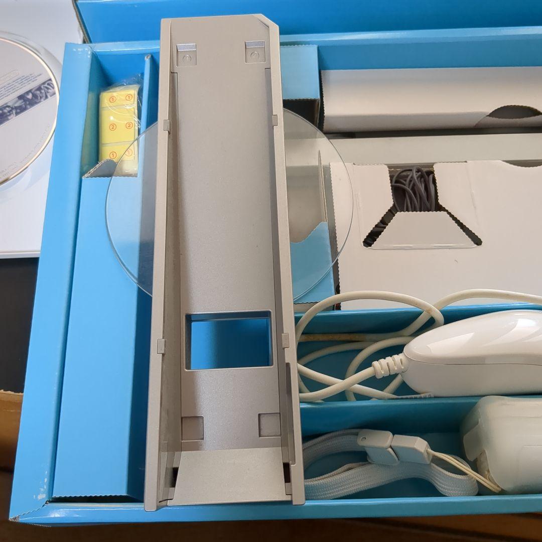 特価♥nintendo　wiiゲームセット♥