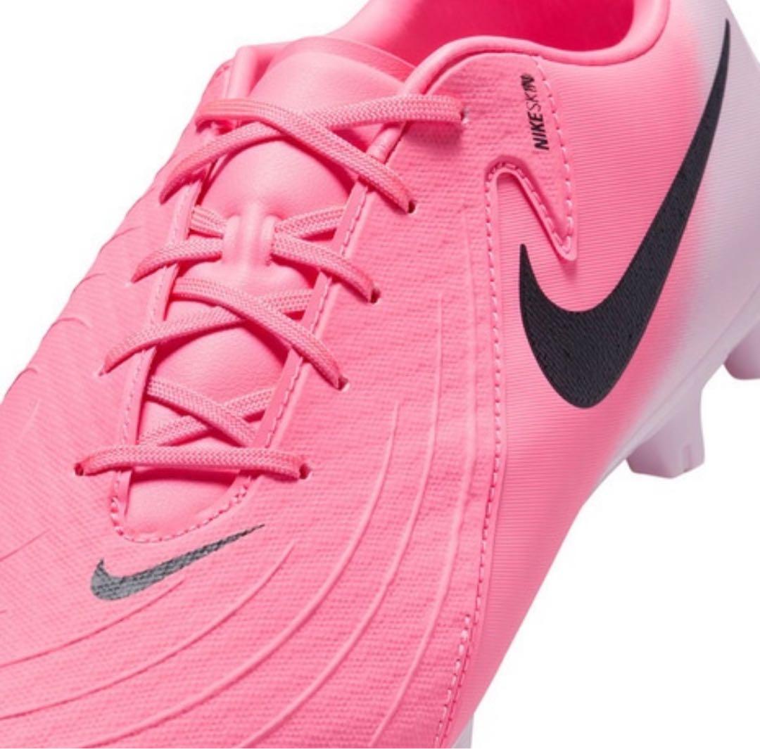 ファントム GX2 アカデミー HG 27.0㎝