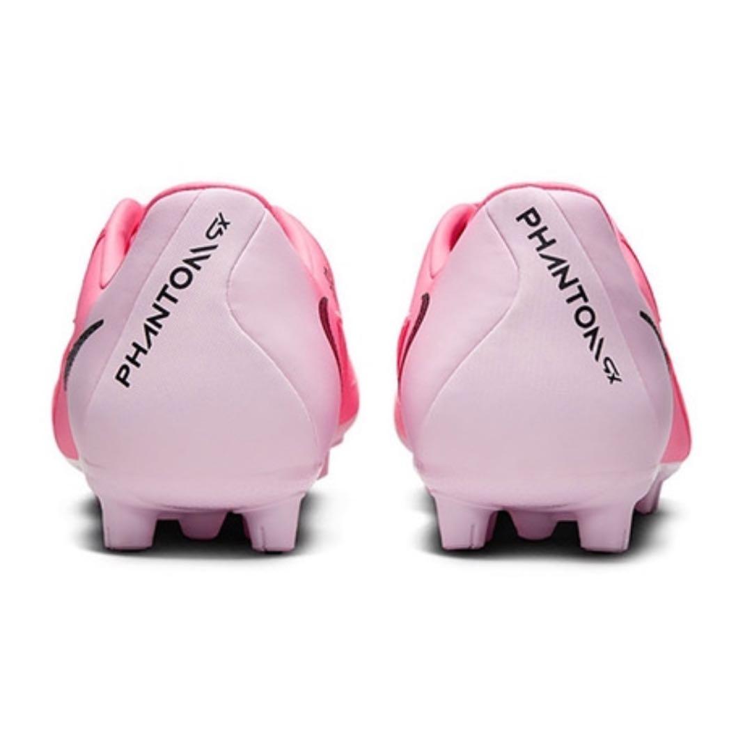 ファントム GX2 アカデミー HG 27.0㎝