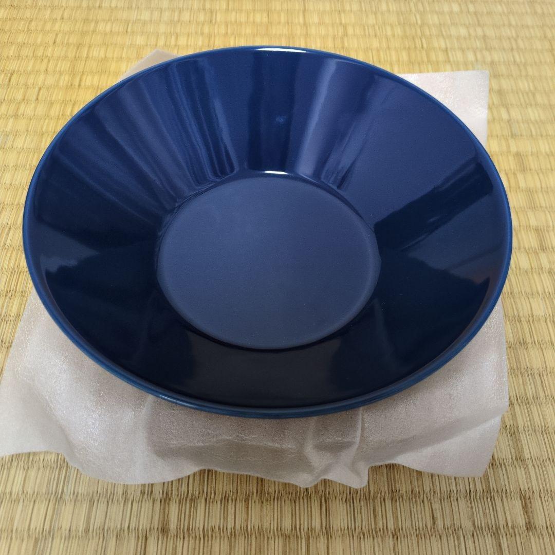  Teema ビンテージブルー　vintage blue　３点