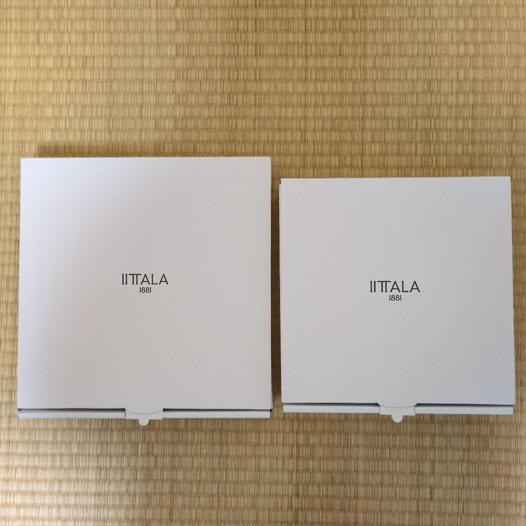  Teema ビンテージブルー　vintage blue　３点