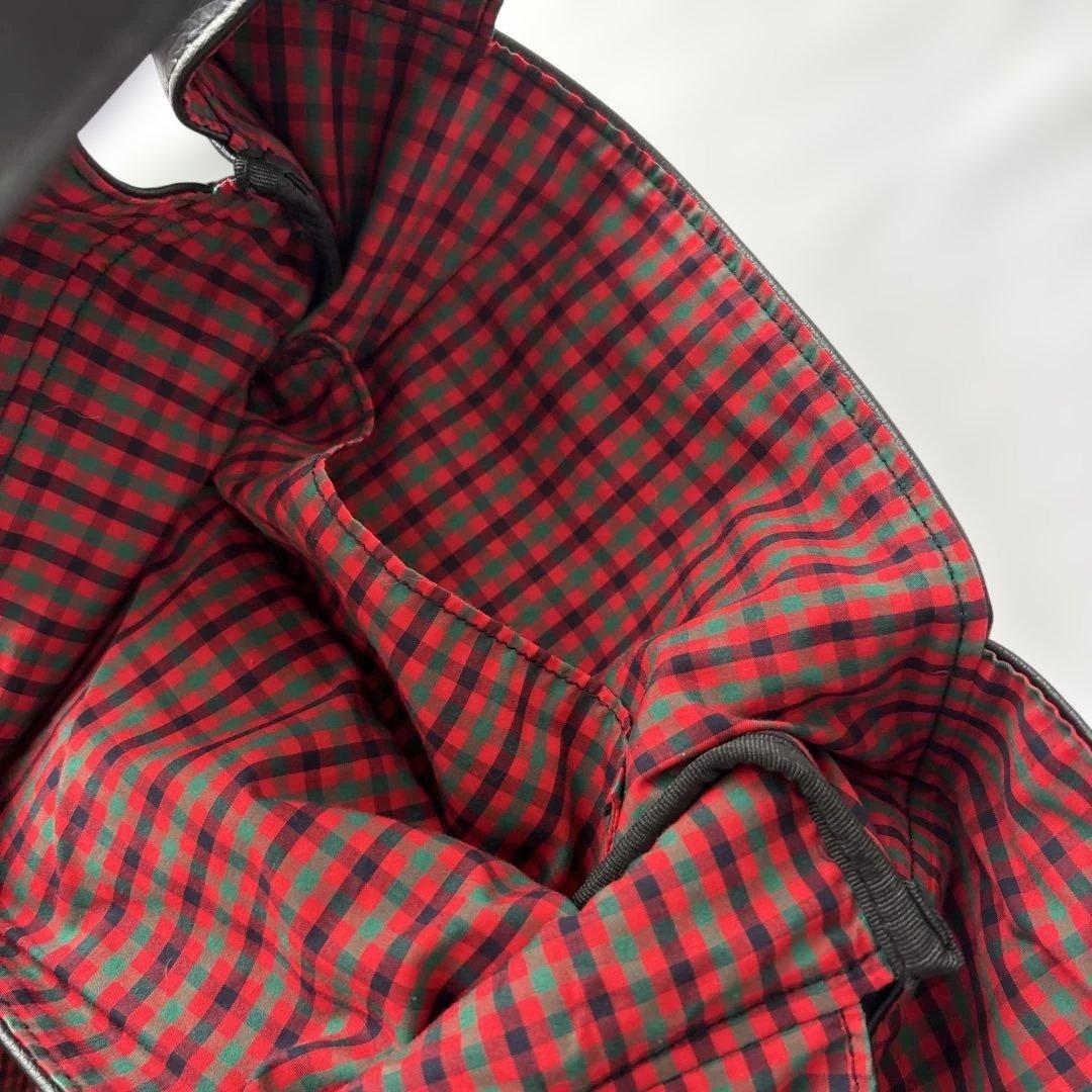 【ファミリア】familiarトートバッグ おまけ付き