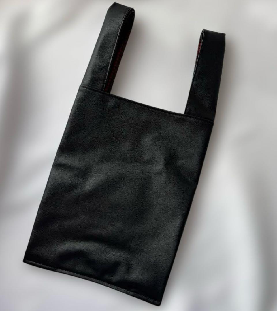 【ファミリア】familiarトートバッグ おまけ付き