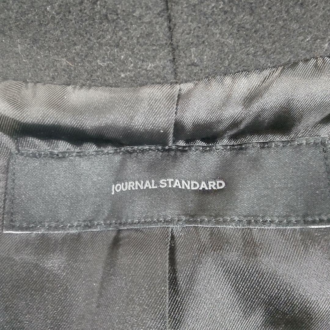 ジャーナルスタンダード スーパーモッサ140 フードコート 2024