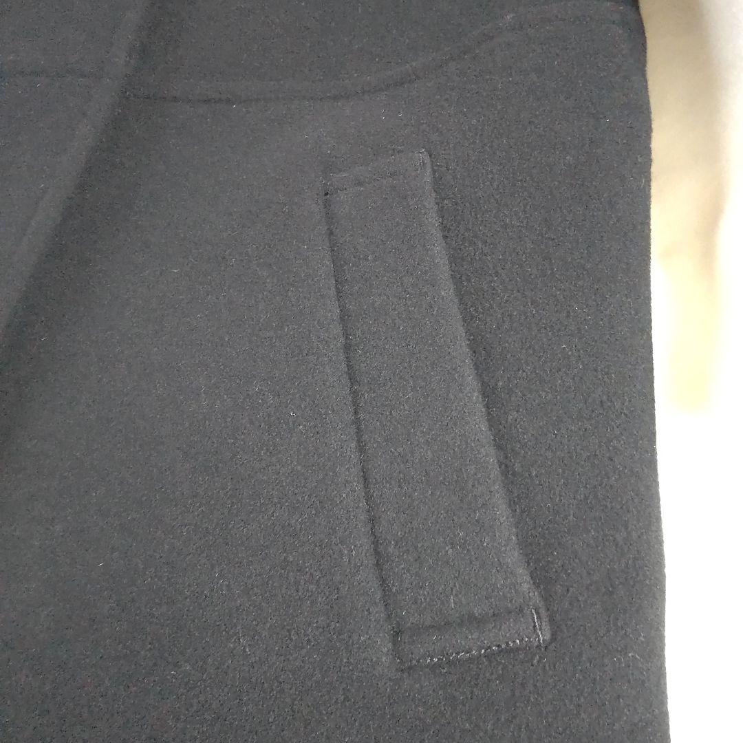 ジャーナルスタンダード スーパーモッサ140 フードコート 2024